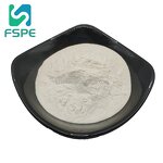 Oyster Peptide Supplier - 98% Small Molecule Active Peptide Powder