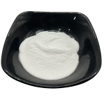NMN Powder Supplier - 98% Nicotinamide Mononucleotide Food Grade