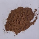 Cow Organ Powder Manufacturer - Grass-fed Offal Liver Heart Kidney