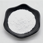 Soy Sterol Supplier - 95% Water-Soluble Food Grade CAS