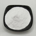 5-HTP Extract Manufacturer - Ghana Seed Food Grade Water Extraction