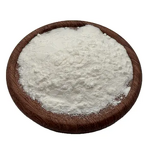 Inositol Powder Supplier - 99% Premium Bulk Nutritional Supplement