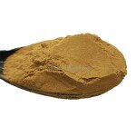 Beef Liver Powder Manufacturer - Grass-fed Bovine Liver Extract