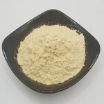 Ginseng Extract Manufacturer - 80% Saponins Food Grade Powder
