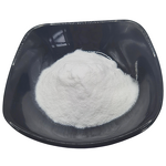 Stachydrine Hydrochloride Supplier - 99% Food Grade CAS 4136-37-2