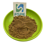 Bovine Liver Powder Supplier - Grass-fed Beef Organ Powder