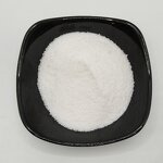 L-Carnitine Supplier - 98% Food Grade Health Product Raw Material