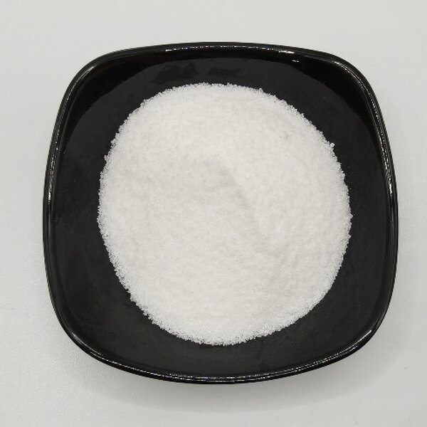 L-Carnitine Supplier - 98% Food Grade Health Product Raw Material