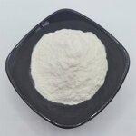 D-Panthenol Manufacturer - 99% Water-Soluble Vitamin B5 Food Grade