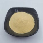 Wheat Protein Peptide Manufacturer - Water Extracted Food Grade Powder