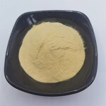 Wheat Protein Peptide Manufacturer - Water Extracted Food Grade Powder