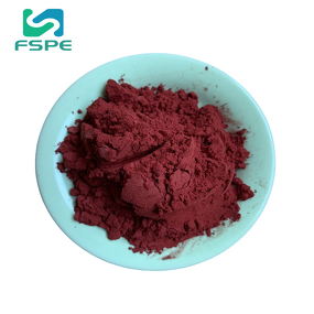 PQQ Powder Supplier - Pyrroloquinoline Quinone Healthcare Supplement
