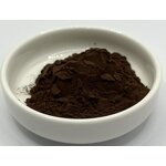 Pine Bark Extract Manufacturer - 10:1 Proanthocyanidins OPC Powder