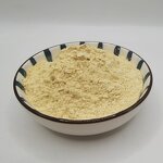 Pleuron Powder Supplier - 1% Ergothioneine Food Grade Wild Cultivation