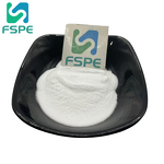 Alpha-Arbutin Supplier - 99% Alpha-Arbutin Powder CAS