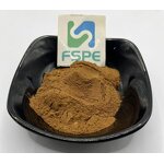 Wolfberry Extract Supplier - 30% Polysaccharide Lycium Barbarum