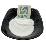 Resveratrol Powder Manufacturer - 98% Polygonum Cuspidatum Extract