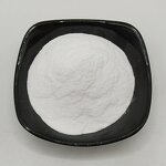 Alpha-Ketoglutaric Acid Manufacturer - 99% AKG Food Grade Powder