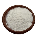 Inositol Powder Supplier - 99% Premium Bulk Nutritional Supplement
