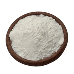 Inositol Powder Supplier - 99% Premium Bulk Nutritional Supplement