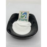 NMN Powder Supplier - 98% Nicotinamide Mononucleotide Food Grade