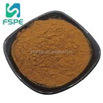 Ox Bile Extract Powder Manufacturer - Cholic Acid Concentrate Powder