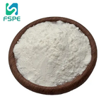Ceramide Powder Manufacturer - 1% Water Soluble Cosmetic Raw Material