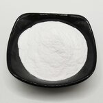 Calcium Alpha-Ketoglutarate Supplier - 99% AKG-Ca Powder