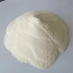 Chickpea Protein Powder Manufacturer - 80% Water Extracted Food Grade