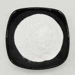 Bird's Nest Powder Manufacturer - Water-Soluble High Sialic Acid