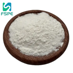 Ceramide Powder Manufacturer - 1% Water Soluble Cosmetic Raw Material