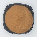 Ginseng Extract Powder Factory - Water Extracted Food Grade