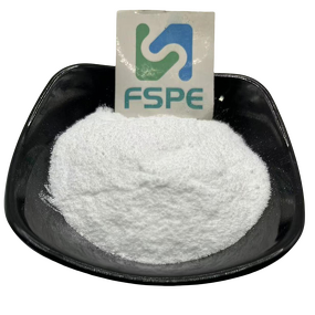 Alpha-Arbutin Supplier - 99% Alpha-Arbutin Powder CAS