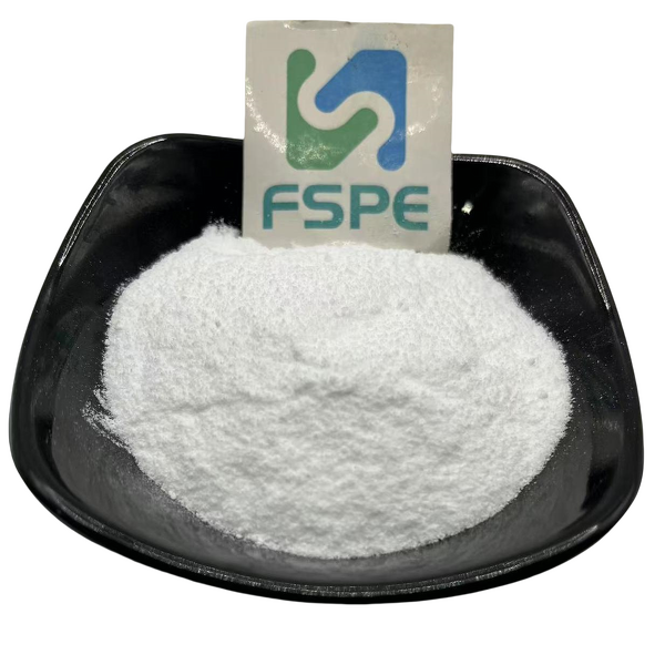 Alpha-Arbutin Supplier - 99% Alpha-Arbutin Powder CAS