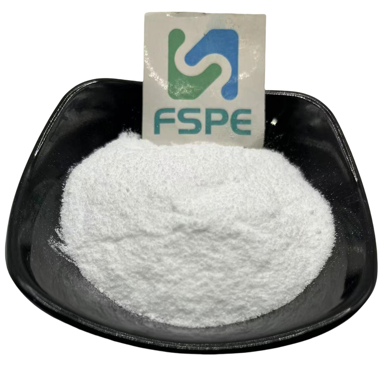 Alpha-Arbutin Supplier - 99% Alpha-Arbutin Powder CAS