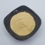 Wheat Protein Peptide Manufacturer - Water Extracted Food Grade Powder