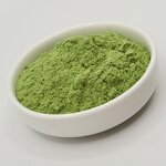 Barley Seedling Extract Supplier - 99% Food Grade Water Extracted