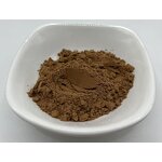 Cinnamon Bark Extract Supplier - 10:1 Polyphenols Food Grade