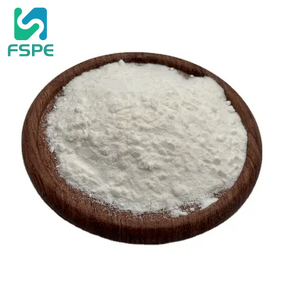 Ceramide Powder Manufacturer - 1% Water Soluble Cosmetic Raw Material