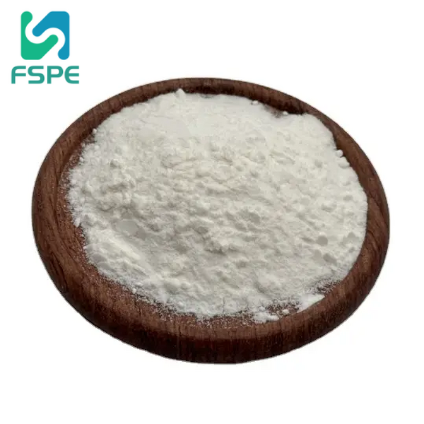 Ceramide Powder Manufacturer - 1% Water Soluble Cosmetic Raw Material