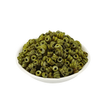 Dendrobium Extract Factory - Dendrobium Officinale 4:1 Extract