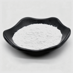 Soy Sterol Supplier - 95% Water-Soluble Food Grade CAS