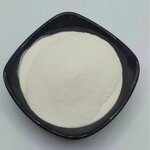 Chickpea Protein Powder Manufacturer - 80% Water Extracted Food Grade