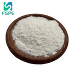 Calcium Alpha Ketoglutarate Manufacturer - Nutritional Supplement Powder