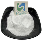 Centella Asiatica Extract Supplier - 80% Asiaticoside Glycoside Powder