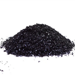 Birch Mushroom Powder Supplier - 50% Polysaccharide Food Grade