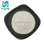 Oyster Peptide Supplier - 98% Small Molecule Active Peptide Powder