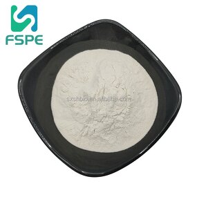 Oyster Peptide Supplier - 98% Small Molecule Active Peptide Powder