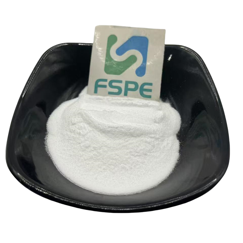 NMN Powder Supplier - 98% Nicotinamide Mononucleotide Food Grade