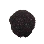 Birch Mushroom Powder Supplier - 50% Polysaccharide Food Grade